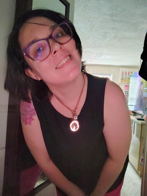 Review Thumbnail Image 0 382870802