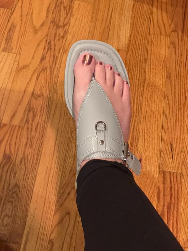 Review Thumbnail Image 0 381544102