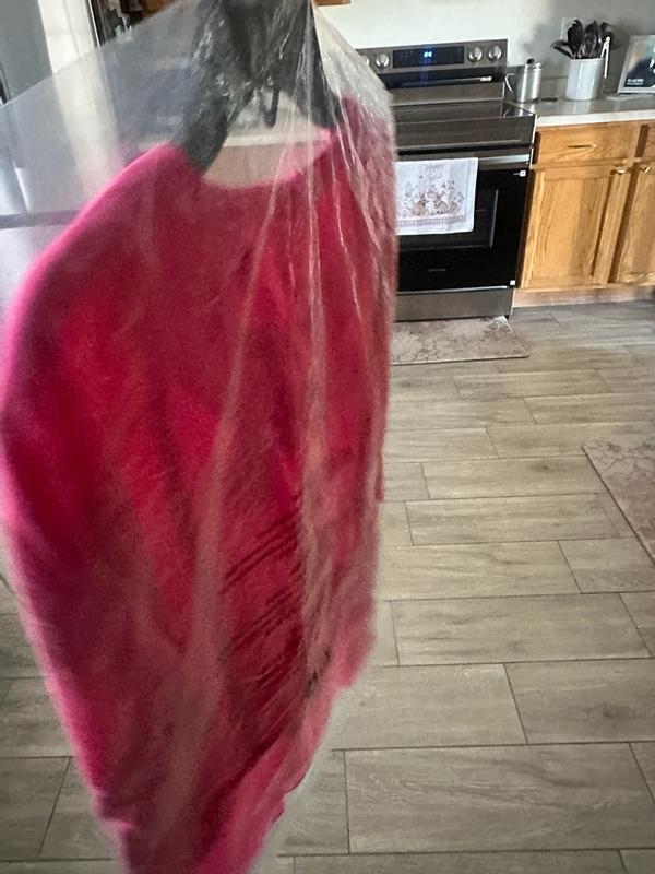 Review Thumbnail Image 1 382402727