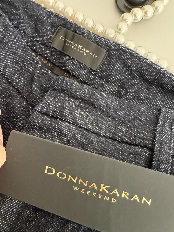 Review Thumbnail Image 0 383489825