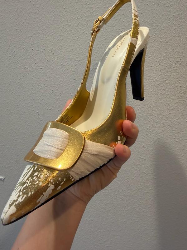 Review Thumbnail Image 2 385221252