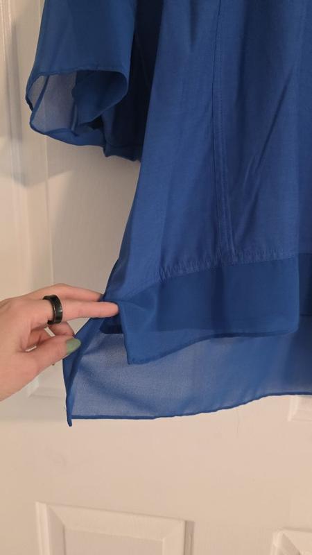 Review Thumbnail Image 0 382240434