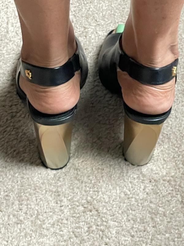 Review Thumbnail Image 2 387950376