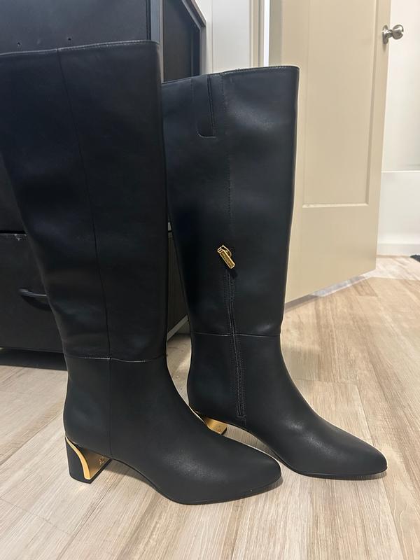 Review Thumbnail Image 1 380553187