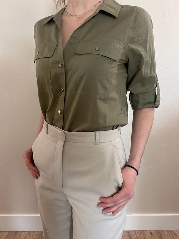 Review Thumbnail Image 0 382942479