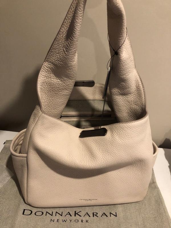 Photo from teresaa36