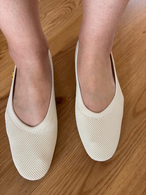 Review Thumbnail Image 1 385198160