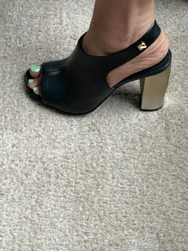 Review Thumbnail Image 1 387950376