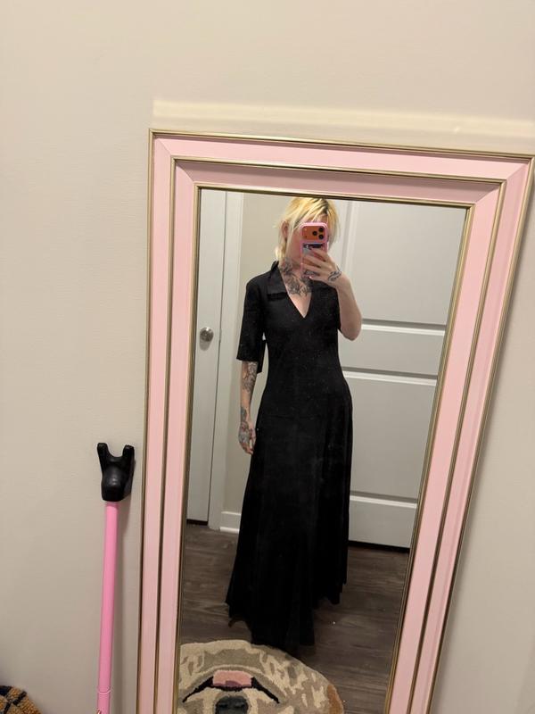 Review Thumbnail Image 0 381146306