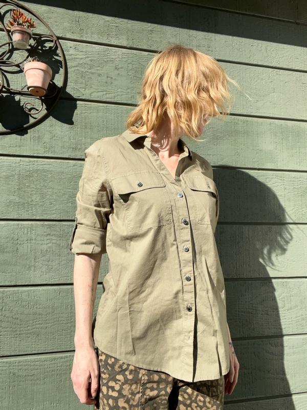 Review Thumbnail Image 3 382505420