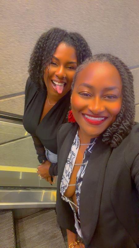 Review Thumbnail Image 1 371059005