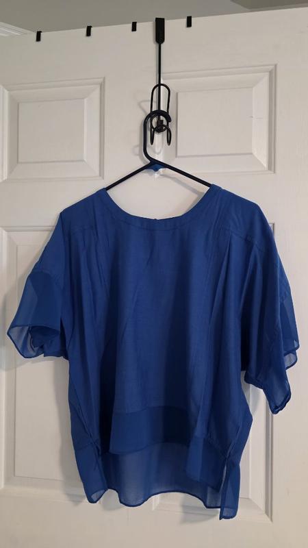 Review Thumbnail Image 3 382240434