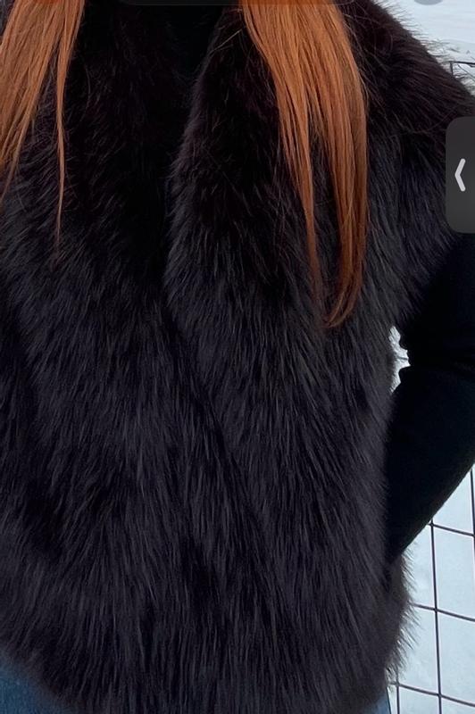 Review Thumbnail Image 0 376248518