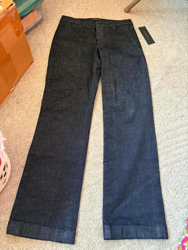 Review Thumbnail Image 3 383913891