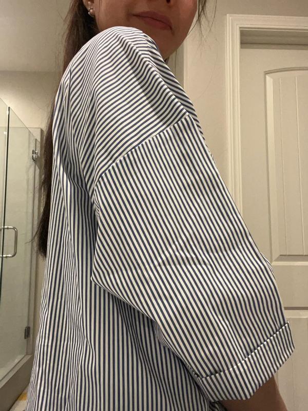 Customer photo for "It is quite large"