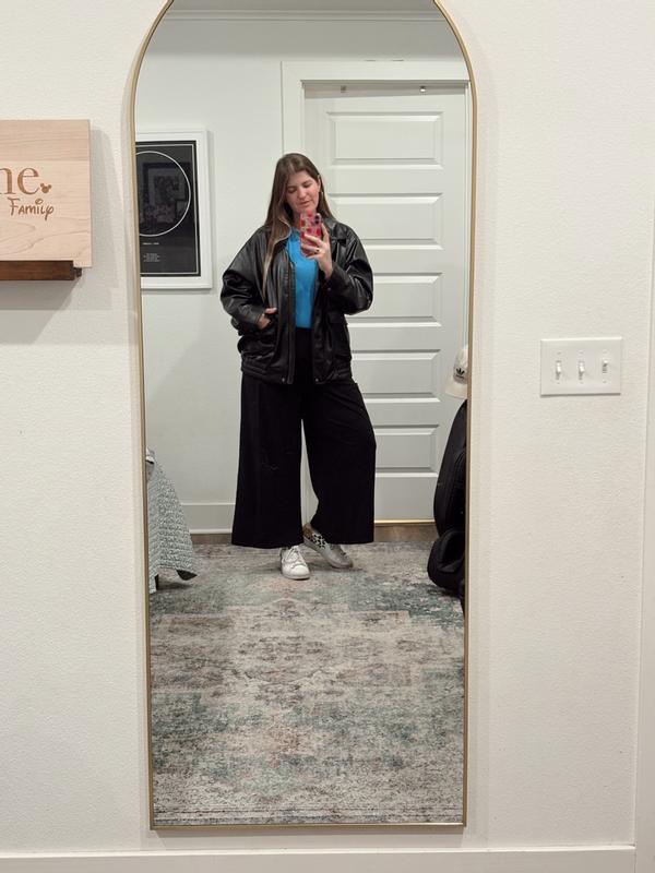 Review Thumbnail Image 0 383991466