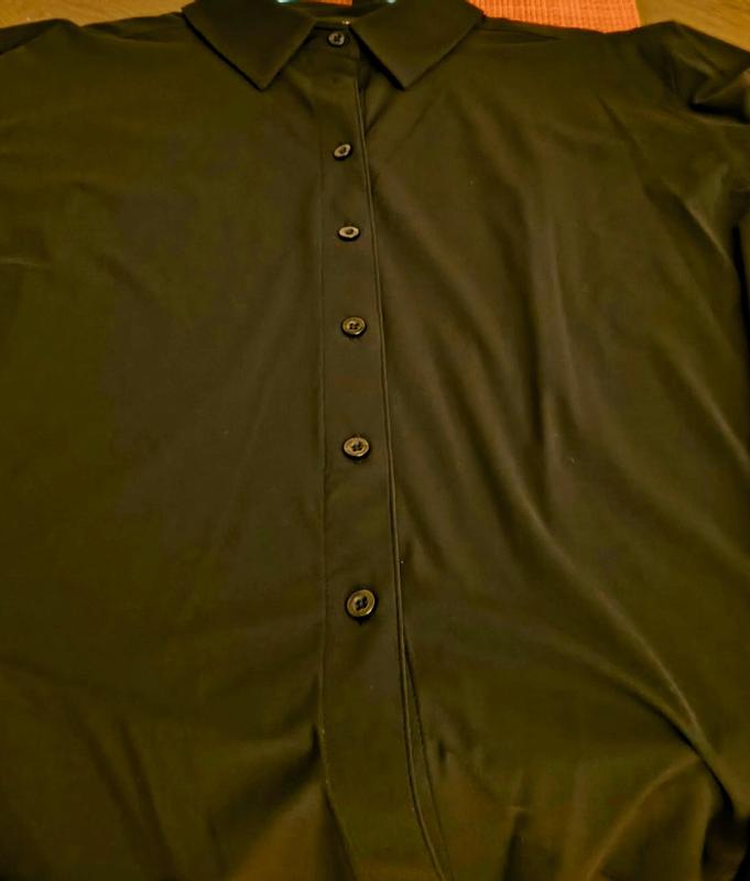 Review Thumbnail Image 0 381468480