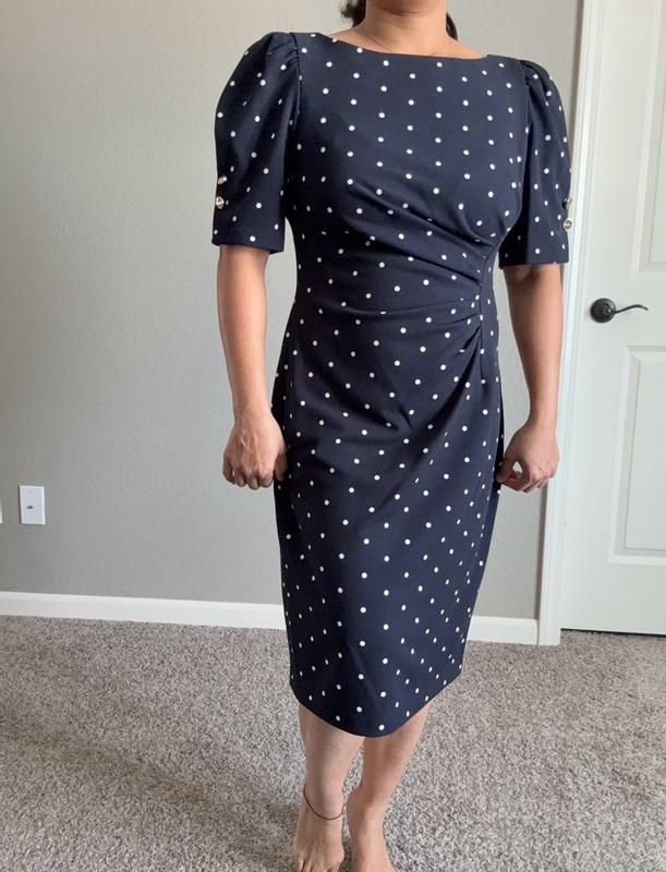 Customer carousel item 1.