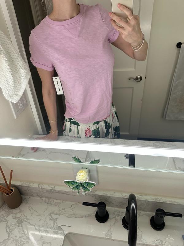 Customer carousel item 2.