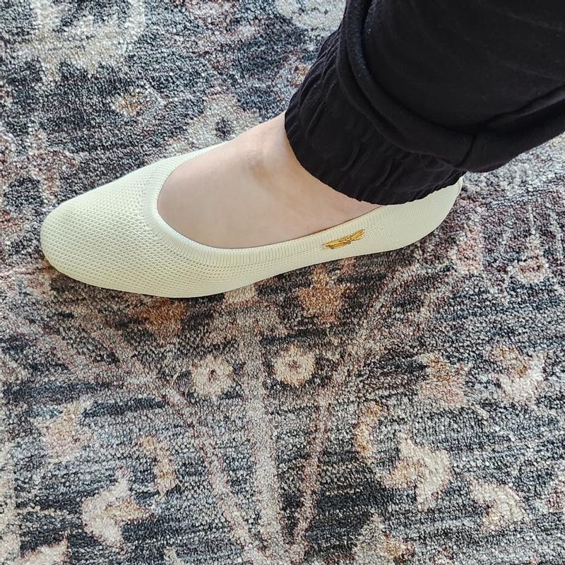 Review Thumbnail Image 3 385147402