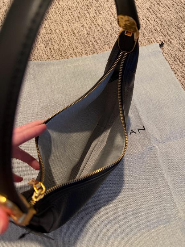 Photo from ginger2020_2936