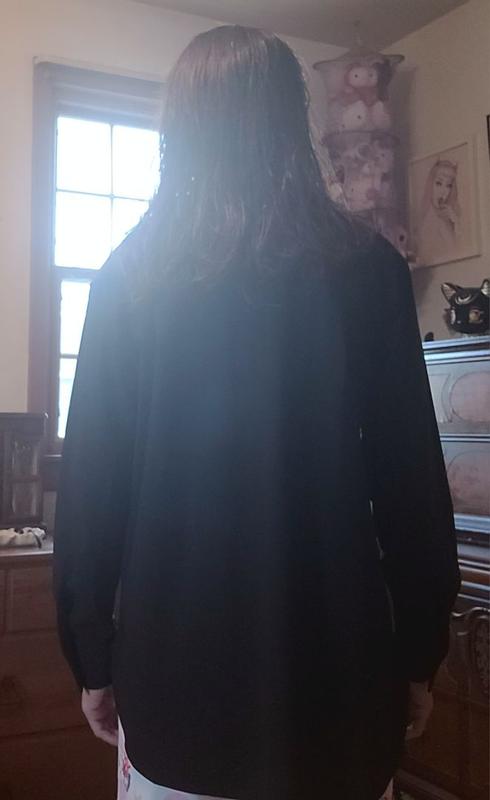 Review Thumbnail Image 0 384610112