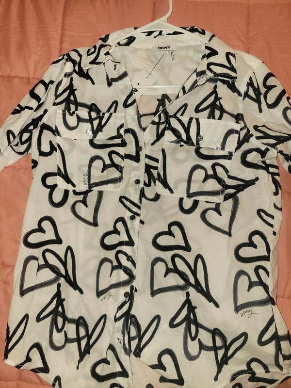 Review Thumbnail Image 0 383069789