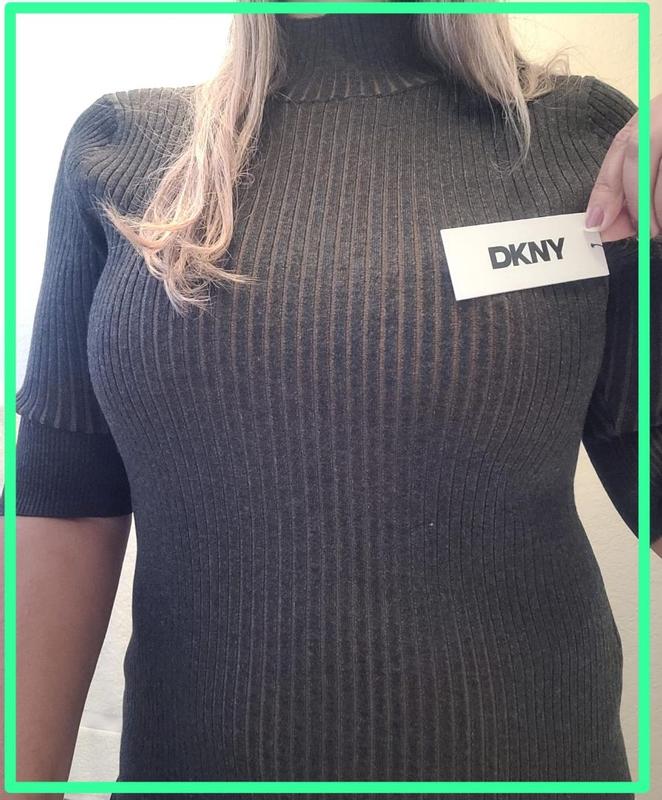 Review Thumbnail Image 0 337697891