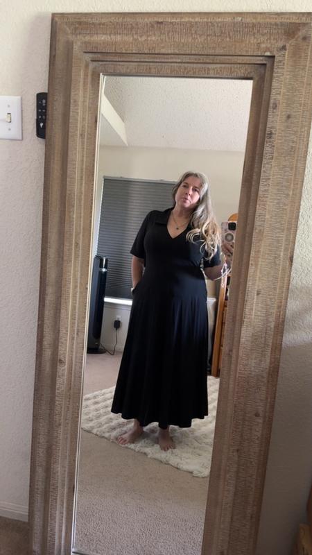 Review Thumbnail Image 0 382797813