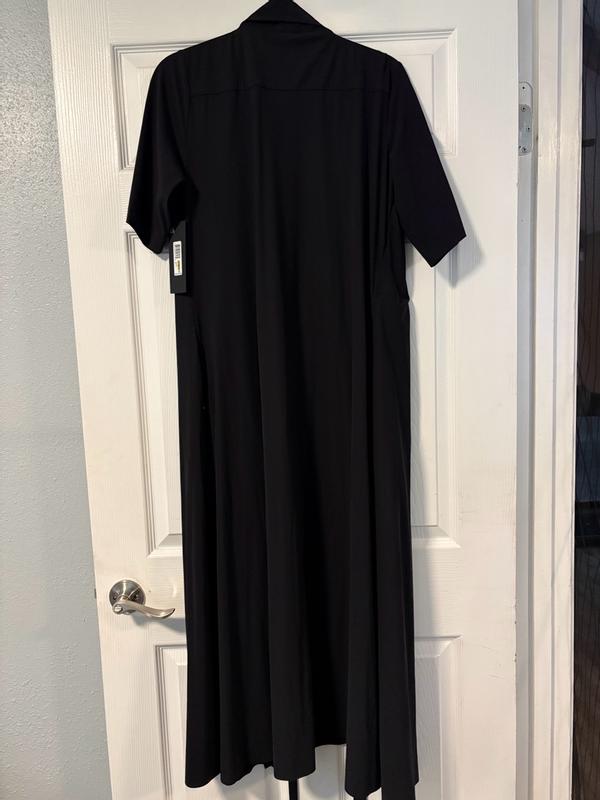 Customer photo for "So comfortable and a classic"