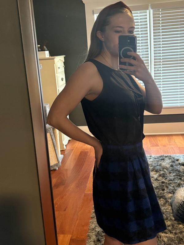 Review Thumbnail Image 1 383247171