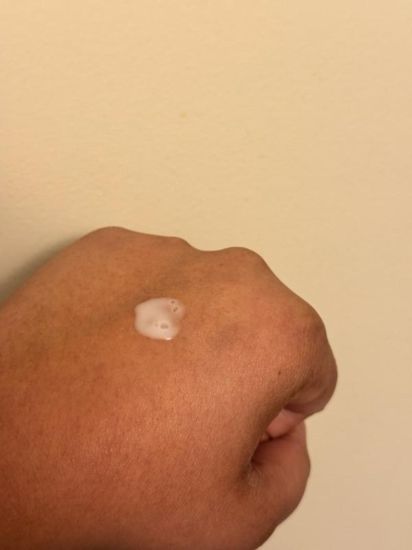 Review Thumbnail Image 1 382125403