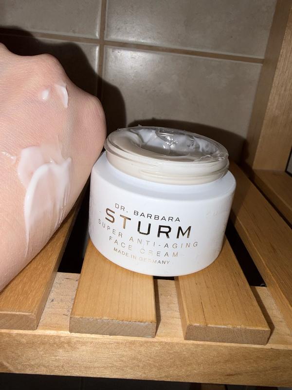 Review Thumbnail Image 0 378042432