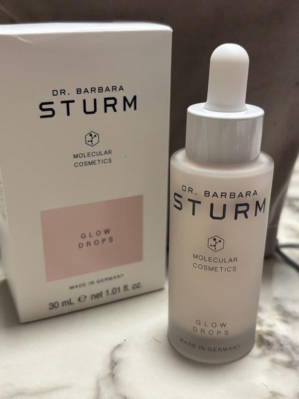 Dr. Barbara Sturm Glow Drops – Dr. Barbara Sturm – bluemercury