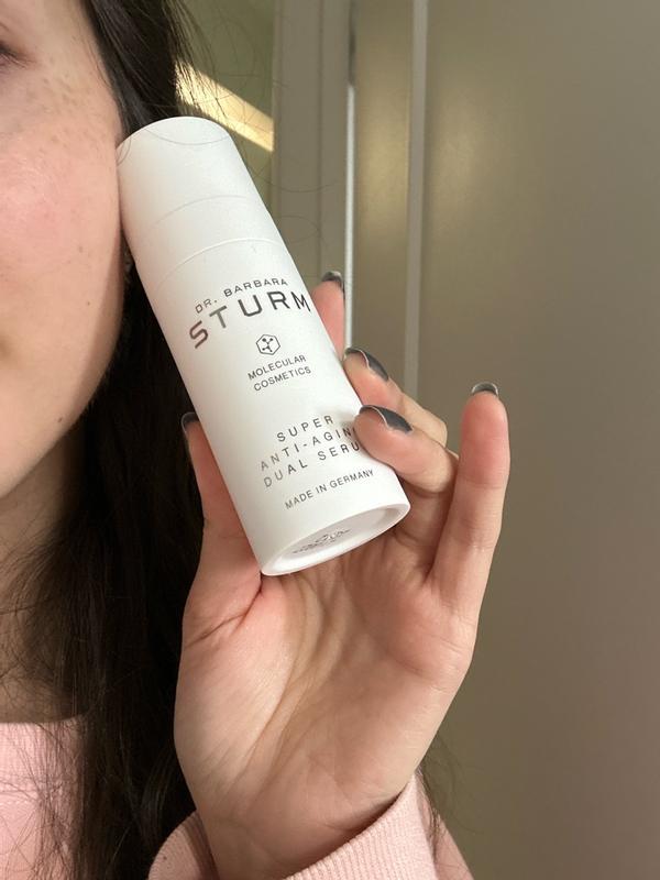 Review Thumbnail Image 1 380045101