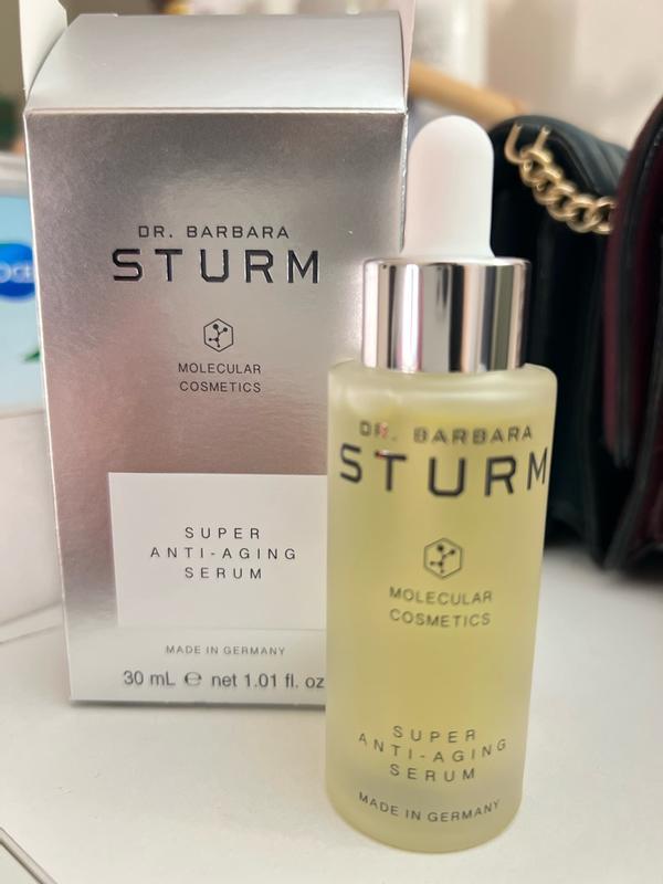 Review Thumbnail Image 0 381615475