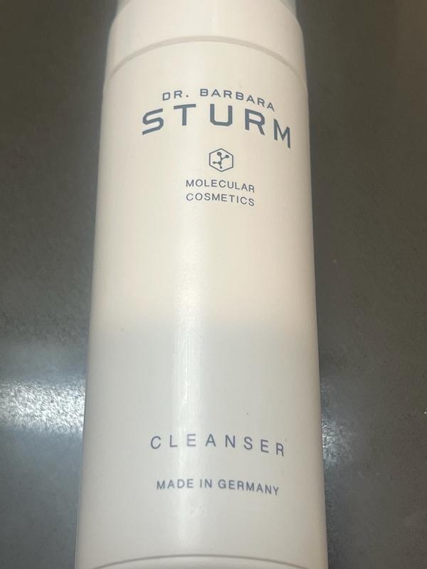 Review Thumbnail Image 0 384028620