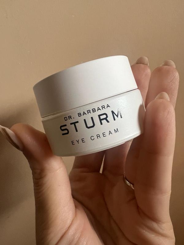 Customer photo for "Love this product"
