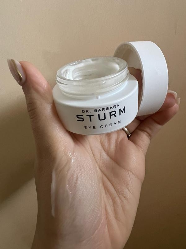 Customer photo for "Love this product"