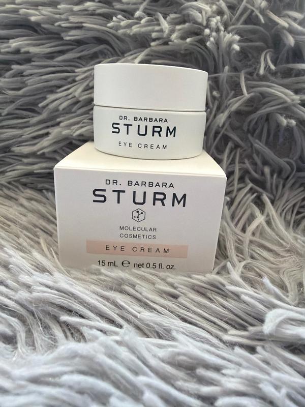 Review Thumbnail Image 0 380019145