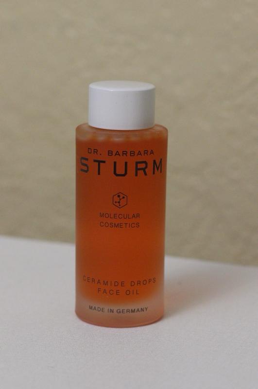 Review Thumbnail Image 1 374840448