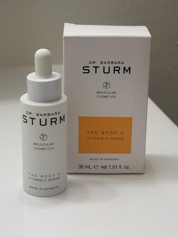 Review Thumbnail Image 0 379708955