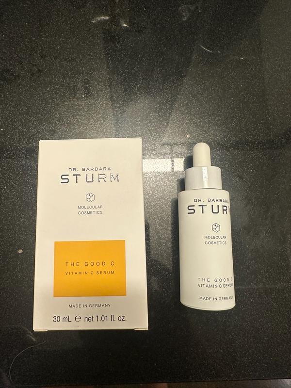 Review Thumbnail Image 0 378734898