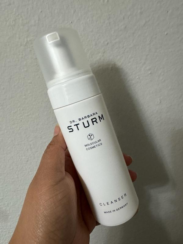 Review Thumbnail Image 0 378033061