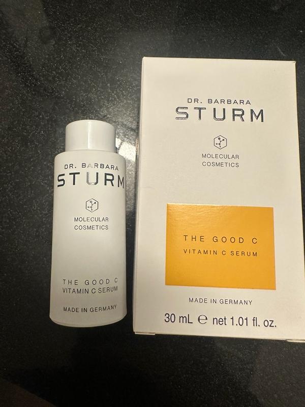 Review Thumbnail Image 1 378734898