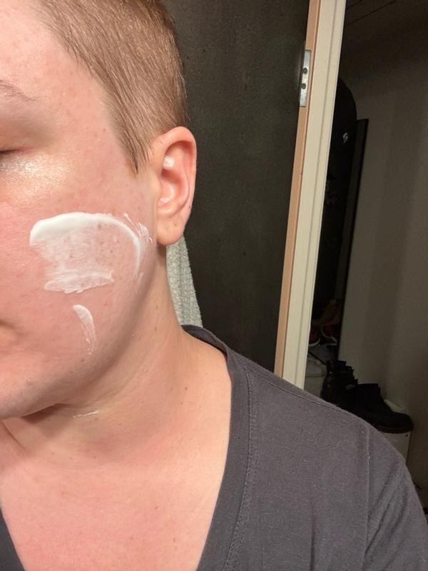 Review Thumbnail Image 0 382341120