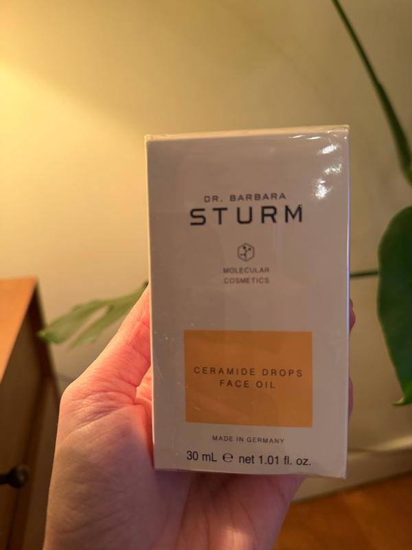 Review Thumbnail Image 0 369962678