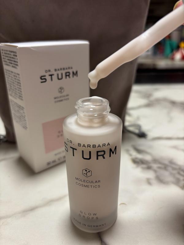 Dr. Barbara Sturm Glow Drops – Dr. Barbara Sturm – bluemercury