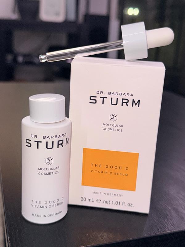 Review Thumbnail Image 0 379566207