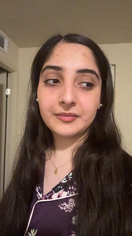 Review Thumbnail Image 1 378895618